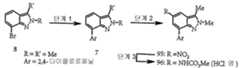 Figure 112006010328341-pct00076