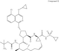Figure US08957203-20150217-C00608