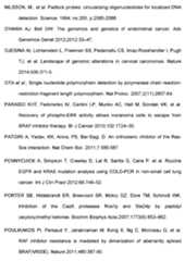 Figure 2022034068000043