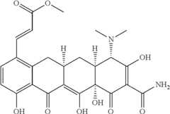Figure US08088820-20120103-C01781