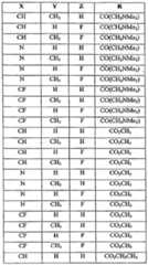 Figure imgf000058_0002