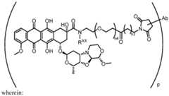 Figure imgf000194_0001
