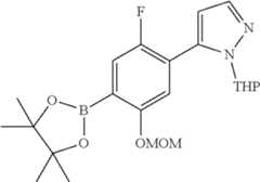 Figure US11780839-20231010-C00108