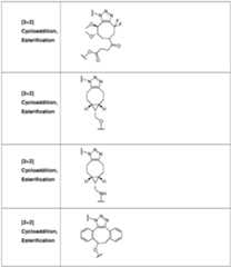 Figure imgf000099_0001