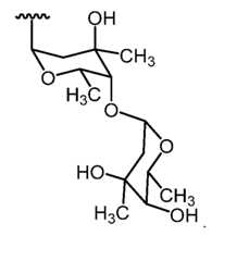 Figure imgf000258_0002