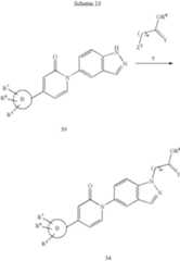 Figure US08273770-20120925-C00078