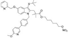 Figure imgf000108_0001