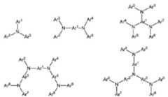 Figure 112020021282977-pat00029