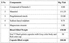 Figure imgf000059_0002