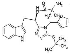 Figure imgf000165_0001