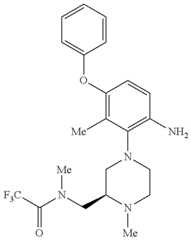 Figure US12227517-20250218-C00272