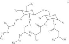 Figure US09480740-20161101-C00001