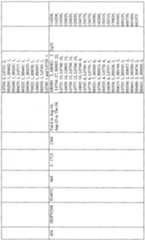 Figure imgf000272_0001