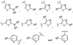 Figure imgf000490_0002