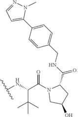 Figure US11679109-20230620-C00594