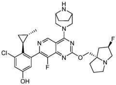 Figure imgf000807_0001