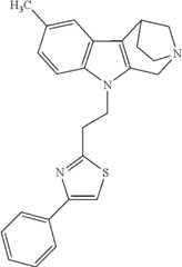 Figure US09271971-20160301-C00106