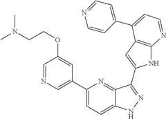 Figure US10206909-20190219-C00585