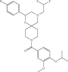 Figure US08828996-20140909-C00800