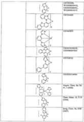 Figure 112020111745814-pat00095