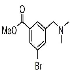 Figure 112018044991729-pat00200