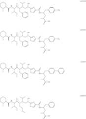 Figure US08580820-20131112-C00133