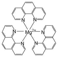 Figure 112010006488258-pat00067