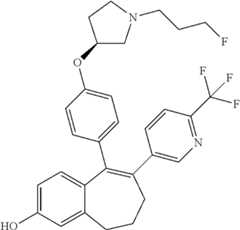 Figure US09714221-20170725-C00095