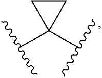 Figure US11807636-20231107-C00828