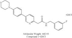 Figure US09926273-20180327-C00028