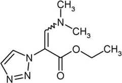 Figure BDA00003031228600391