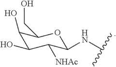 Figure US09181549-20151110-C00220