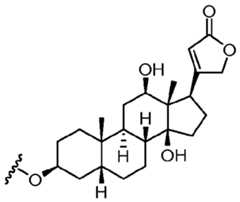 Figure imgf000018_0005
