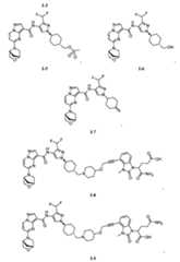 Figure 2024540080000003