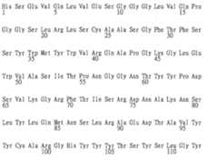 Figure TW201943729A_D0199