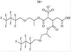 Figure 962353DEST_PATH_IMAGE002