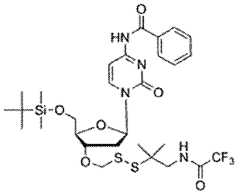 Figure imgf000295_0001