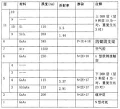 Figure C20061006713500101