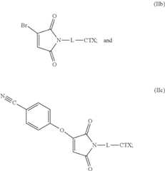 Figure US11873339-20240116-C00071