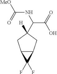 Figure US09546160-20170117-C00032