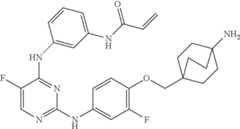 Figure US09212181-20151215-C00745