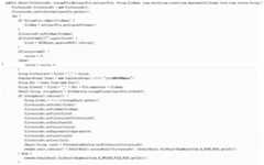 Figure BDA0002776418530000041