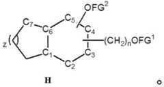 Figure BDA0003746740800000461