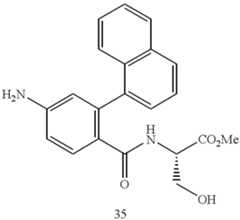 Figure US06204293-20010320-C00727