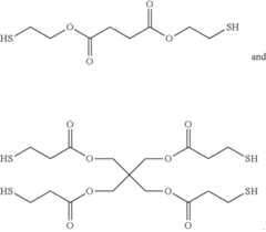 Figure US10442890-20191015-C00111
