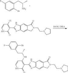 Figure US08815906-20140826-C00104