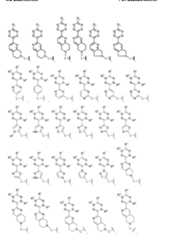 Figure imgf000072_0001