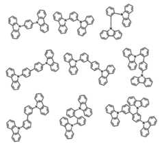 Figure imgf000159_0001