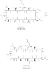 Figure US10647747-20200512-C00109