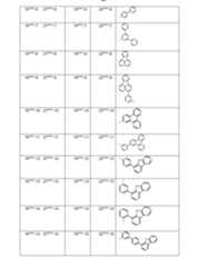 Figure imgf000192_0001